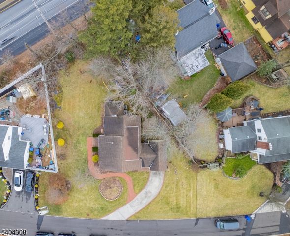 1088 S Boyd Pkwy, North Brunswick Twp., NJ 08902