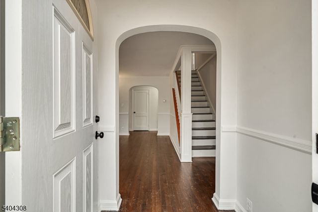 1088 S Boyd Pkwy, North Brunswick Twp., NJ 08902