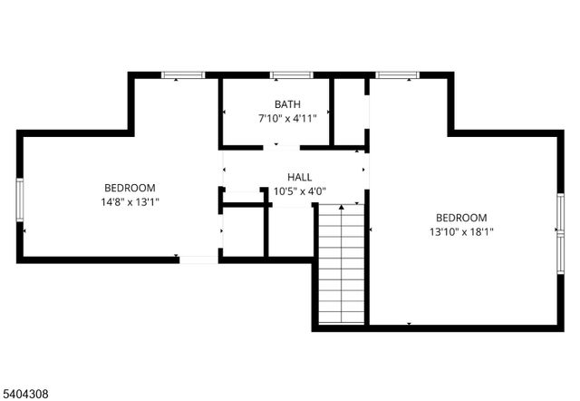 1088 S Boyd Pkwy, North Brunswick Twp., NJ 08902