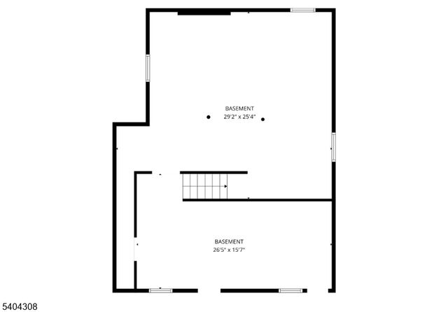 1088 S Boyd Pkwy, North Brunswick Twp., NJ 08902