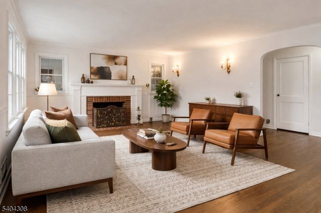 1088 S Boyd Pkwy, North Brunswick Twp., NJ 08902