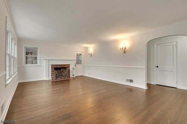 1088 S Boyd Pkwy, North Brunswick Twp., NJ 08902