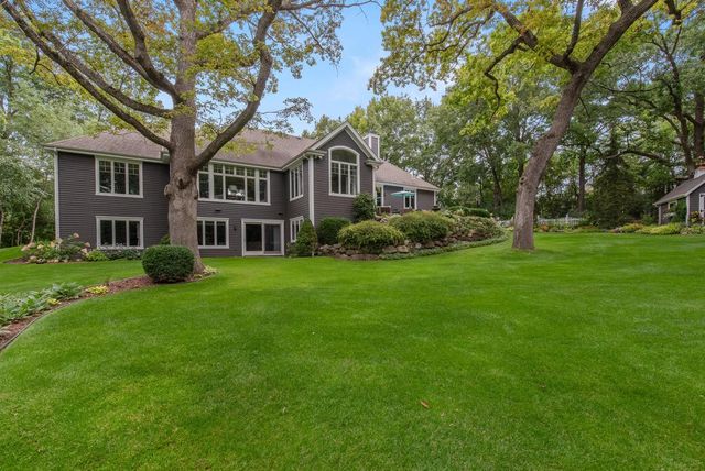 W279N5280 Hanover Hill COURT, Lisbon, WI 53089