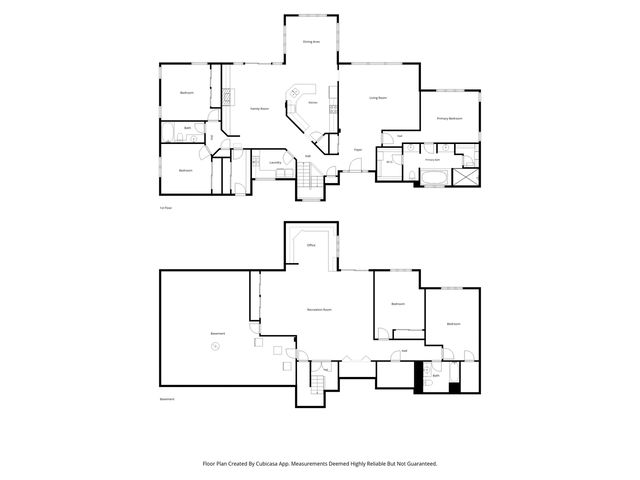 W279N5280 Hanover Hill COURT, Lisbon, WI 53089