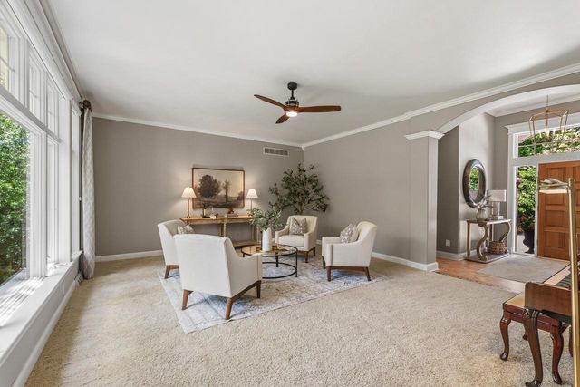 W279N5280 Hanover Hill COURT, Lisbon, WI 53089