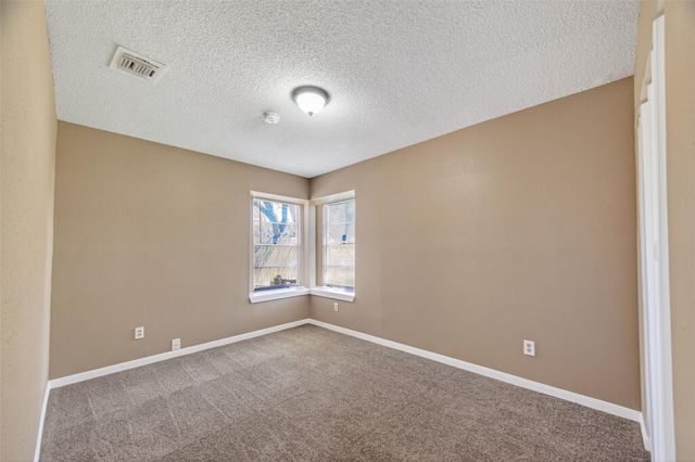 3109 Deer Trail Drive, Alvin, TX 77511