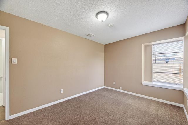 3109 Deer Trail Drive, Alvin, TX 77511