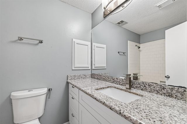 3109 Deer Trail Drive, Alvin, TX 77511