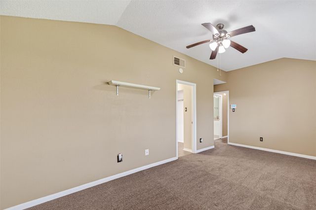 3109 Deer Trail Drive, Alvin, TX 77511