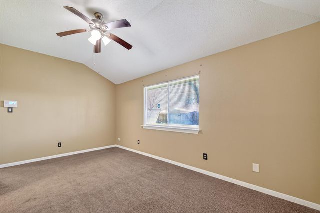 3109 Deer Trail Drive, Alvin, TX 77511