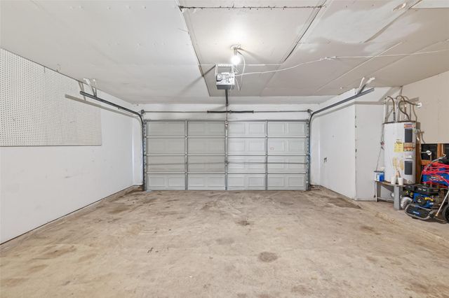 3109 Deer Trail Drive, Alvin, TX 77511