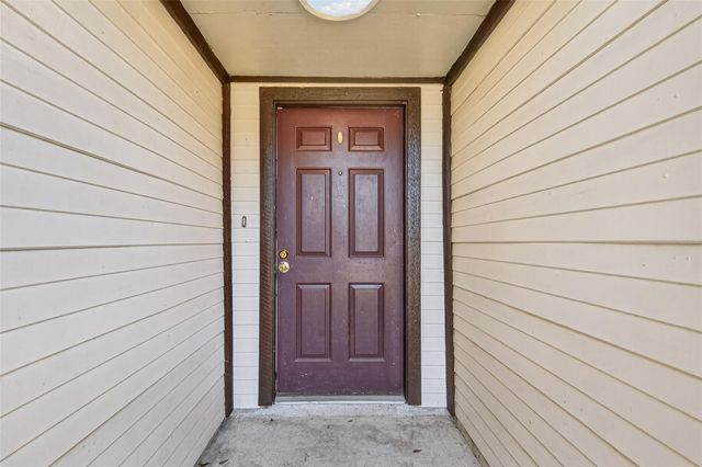 3109 Deer Trail Drive, Alvin, TX 77511