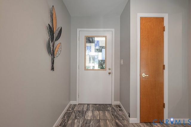 12910 Sir Scott Ter, Chester, VA 23831