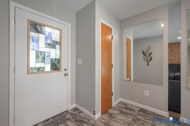 12910 Sir Scott Ter, Chester, VA 23831