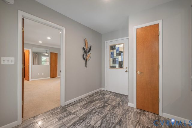 12910 Sir Scott Ter, Chester, VA 23831