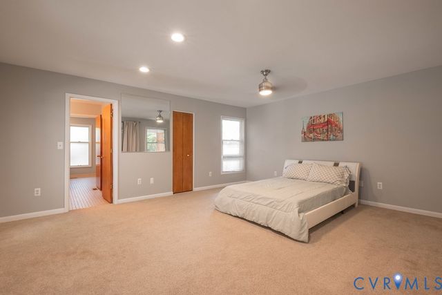 12910 Sir Scott Ter, Chester, VA 23831