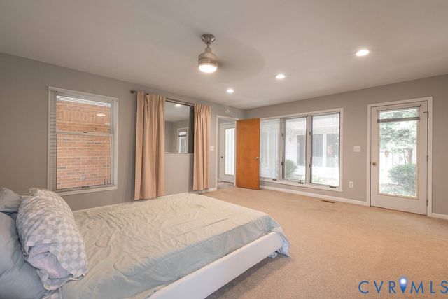 12910 Sir Scott Ter, Chester, VA 23831