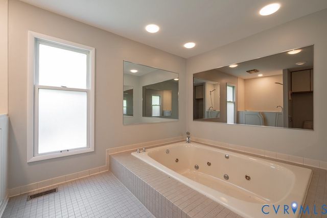 12910 Sir Scott Ter, Chester, VA 23831