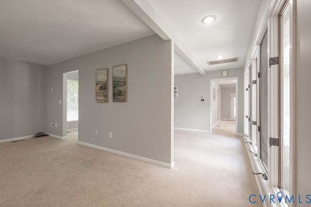 12910 Sir Scott Ter, Chester, VA 23831