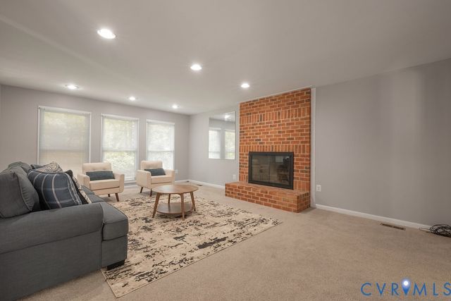 12910 Sir Scott Ter, Chester, VA 23831