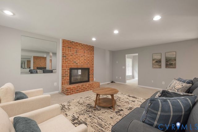 12910 Sir Scott Ter, Chester, VA 23831