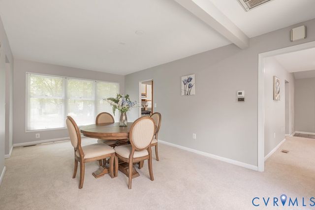12910 Sir Scott Ter, Chester, VA 23831