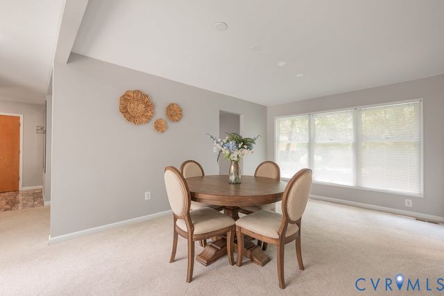 12910 Sir Scott Ter, Chester, VA 23831