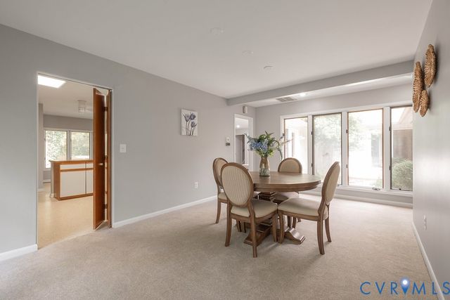 12910 Sir Scott Ter, Chester, VA 23831