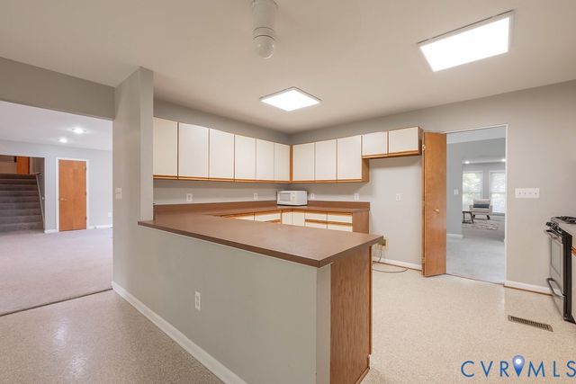 12910 Sir Scott Ter, Chester, VA 23831