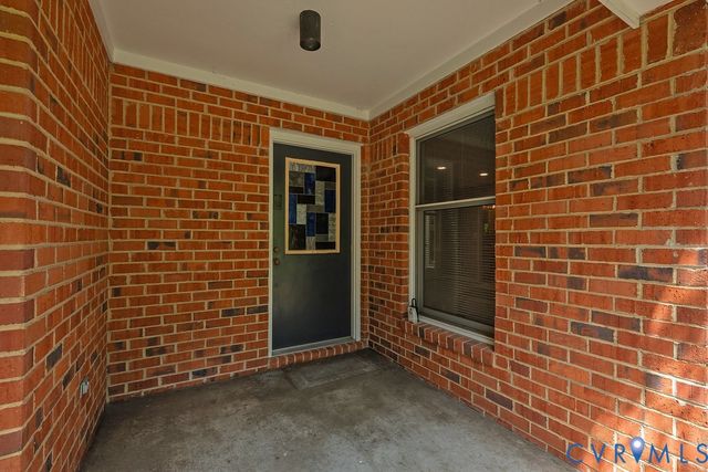 12910 Sir Scott Ter, Chester, VA 23831