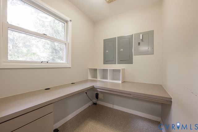 12910 Sir Scott Ter, Chester, VA 23831