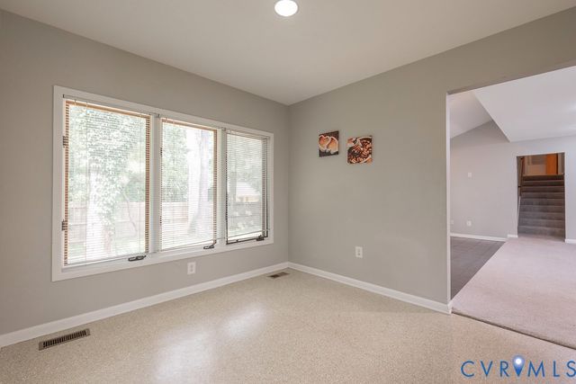 12910 Sir Scott Ter, Chester, VA 23831
