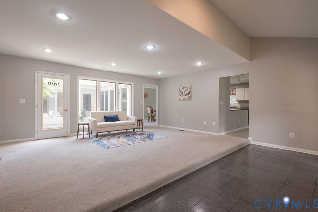 12910 Sir Scott Ter, Chester, VA 23831