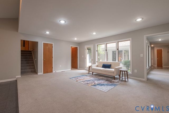 12910 Sir Scott Ter, Chester, VA 23831