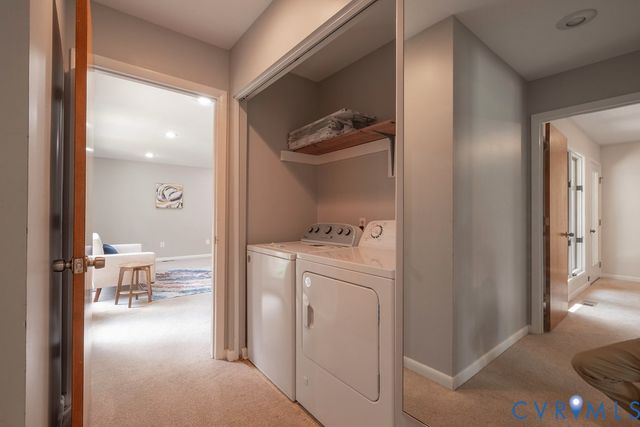 12910 Sir Scott Ter, Chester, VA 23831