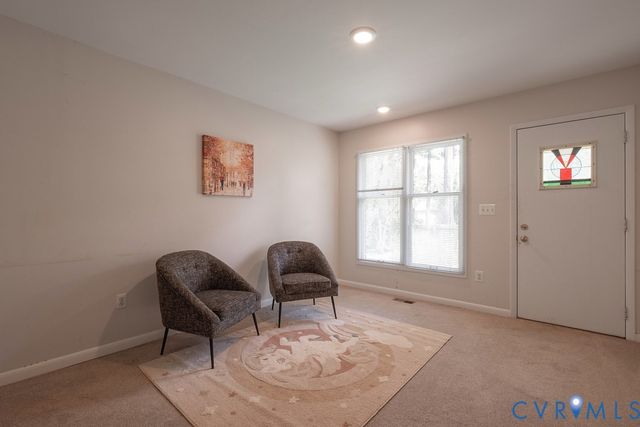 12910 Sir Scott Ter, Chester, VA 23831