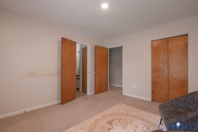 12910 Sir Scott Ter, Chester, VA 23831