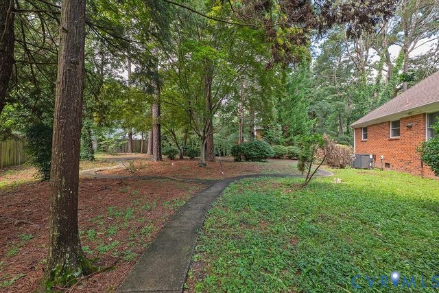 12910 Sir Scott Ter, Chester, VA 23831