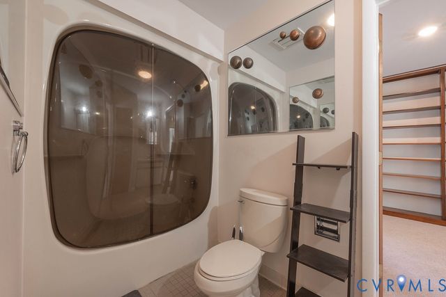 12910 Sir Scott Ter, Chester, VA 23831