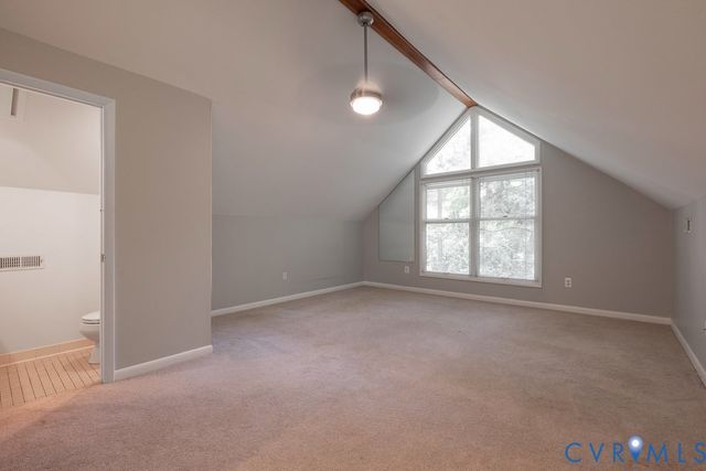 12910 Sir Scott Ter, Chester, VA 23831