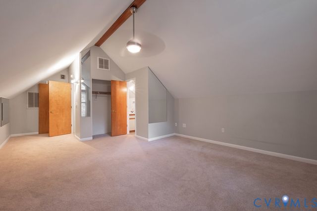 12910 Sir Scott Ter, Chester, VA 23831