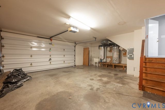 12910 Sir Scott Ter, Chester, VA 23831