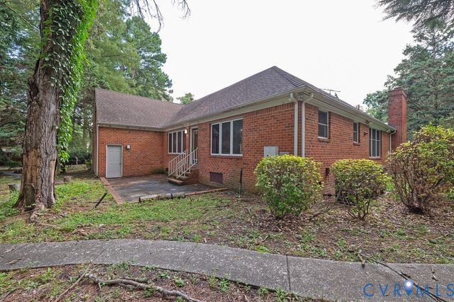 12910 Sir Scott Ter, Chester, VA 23831