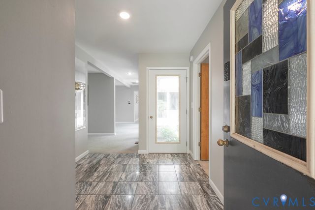 12910 Sir Scott Ter, Chester, VA 23831