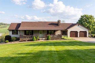 873 Linden Rd, North Strabane, PA 15330