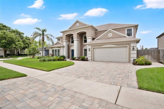 147 EDINBURG COURT, Lake Mary, FL 32746