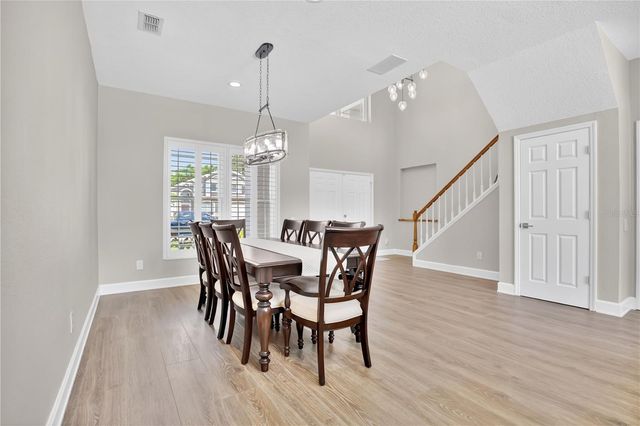 147 EDINBURG COURT, Lake Mary, FL 32746