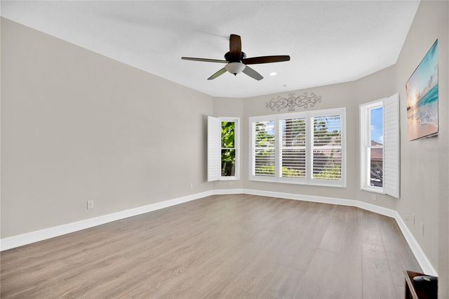 147 EDINBURG COURT, Lake Mary, FL 32746