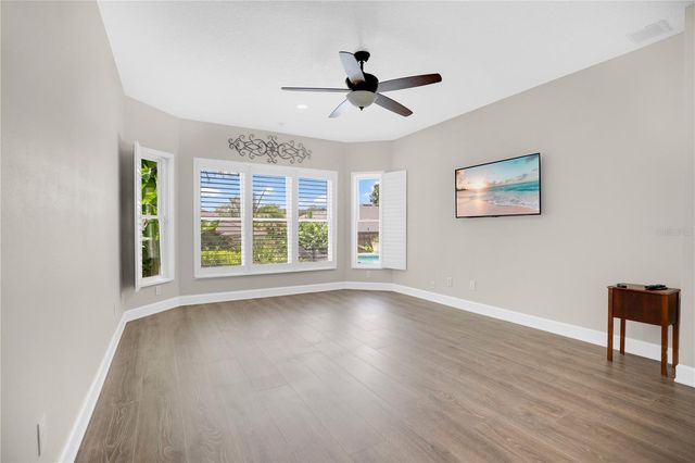 147 EDINBURG COURT, Lake Mary, FL 32746