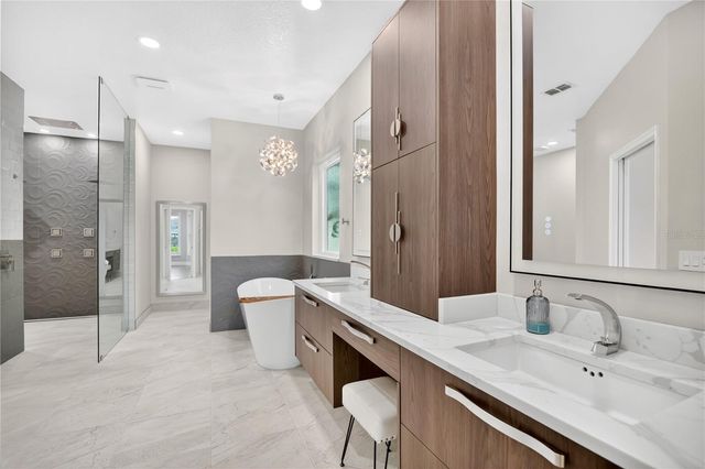 147 EDINBURG COURT, Lake Mary, FL 32746